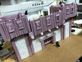 JessDaddyProject-III_Day5 (5)